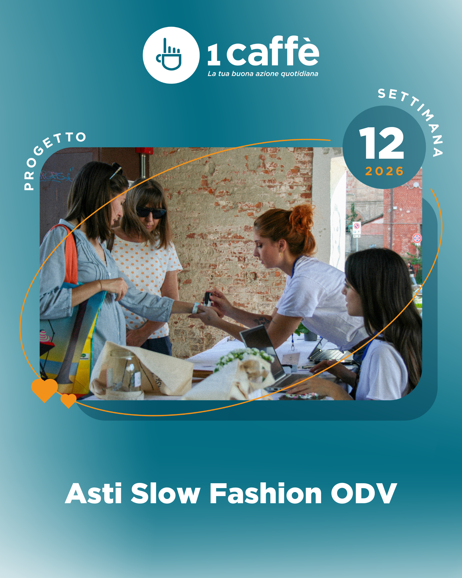 Grafica principale 12-2026