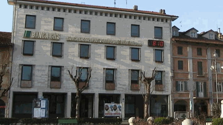 Sessione erogativa 2026