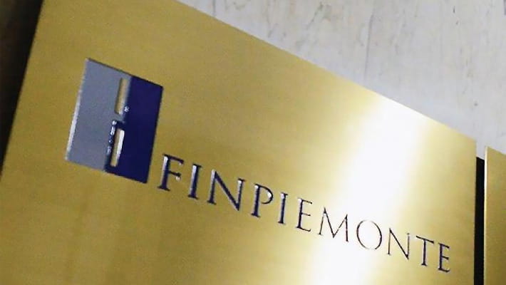 L.R. 23/04 Cooperazione 2022