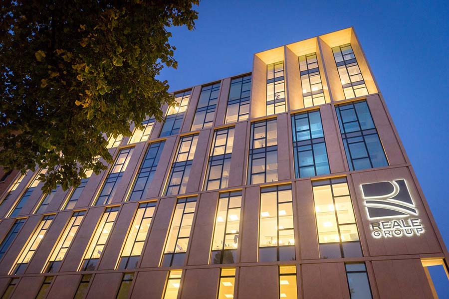 Avviso Pubblico per la presentazione di progetti per la concessione di contributi ordinari e di altri benefici economici ordinari anno 2026 - Circoscrizione 2