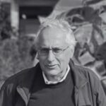 Roberto Gallo