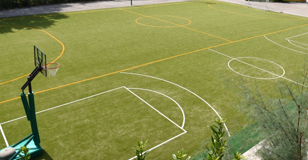 Valorizzazione dell'impiantistica sportiva e delle professioni sportive della
montagna