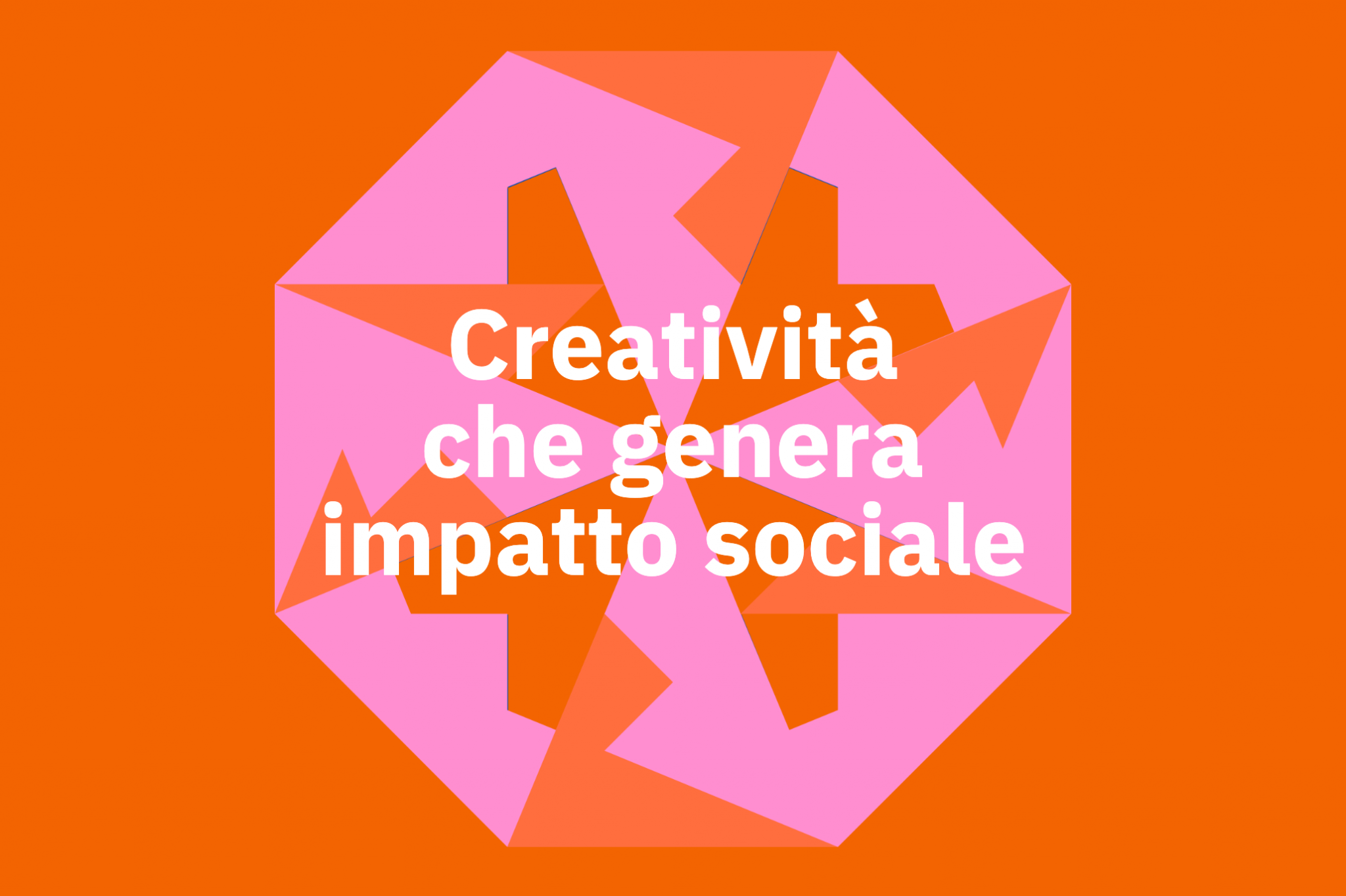 Creativity Pioneers Fund 2026 (CPF) Open Call