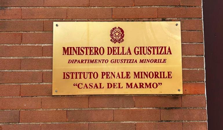 STRUTTURE RESIDENZIALI ADULTI - Presentazione di manifestazioni di interesse all'iscrizione nell'elenco delle strutture residenziali di accoglienza e reinserimento persone detenute adulte
