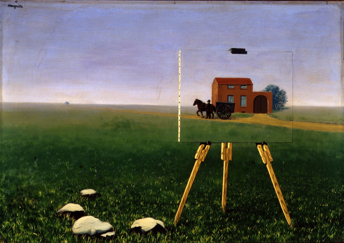 La bella stagione 2026