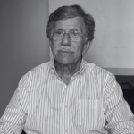 Mimo Cortese