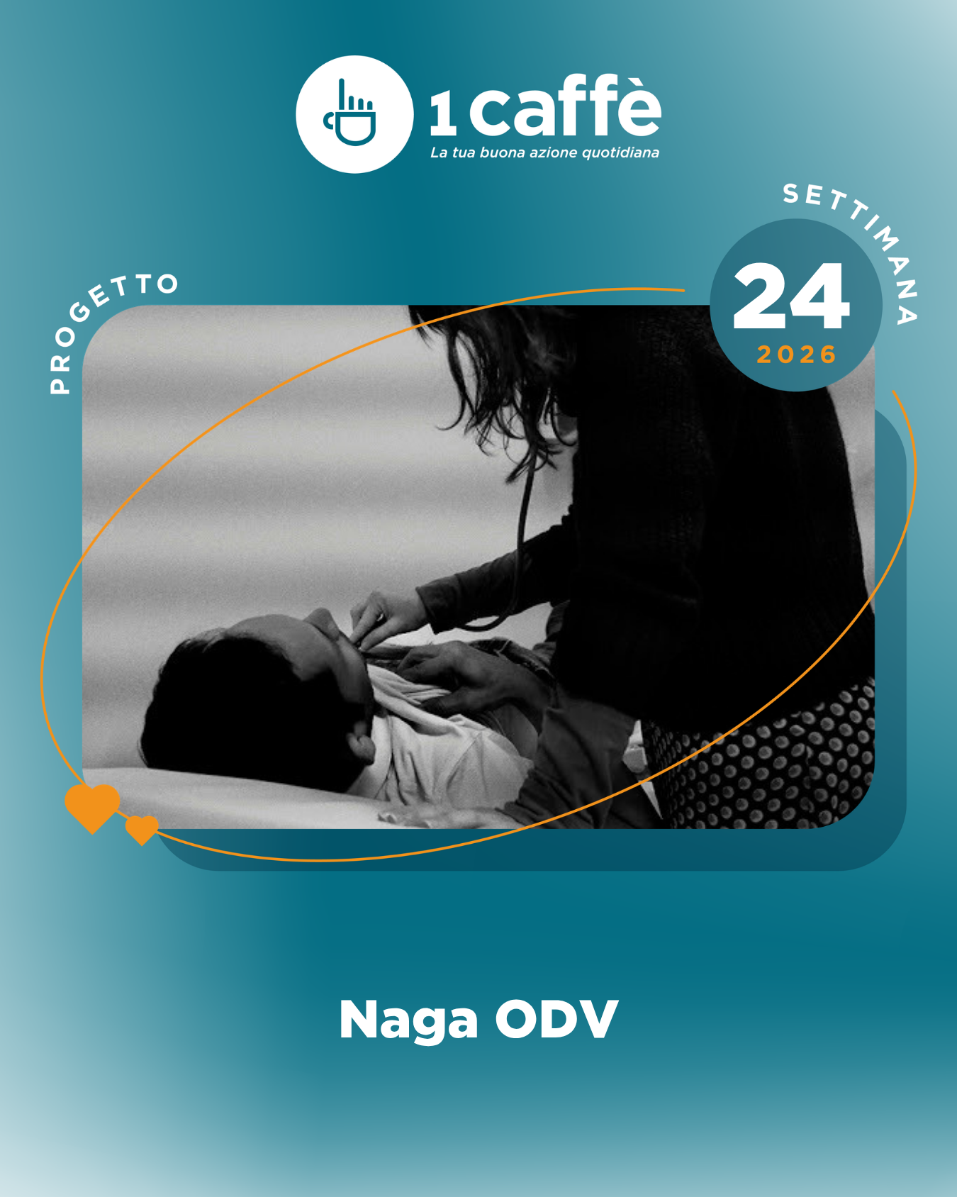Grafica principale 24-2026